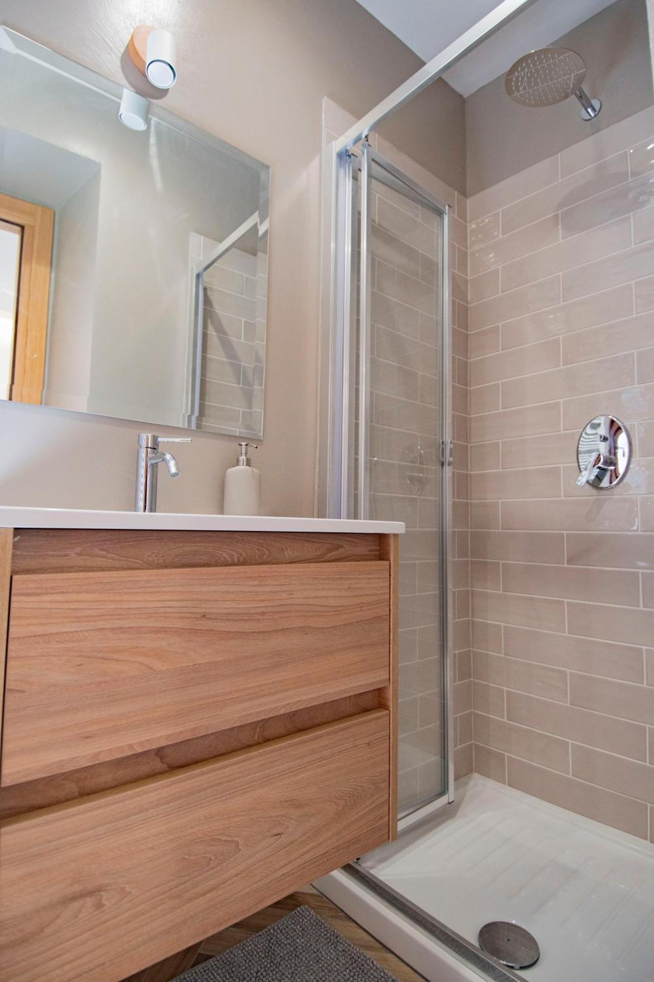 Apartamento Finestra Sul Borgo Trevignano Romano Exterior foto